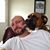 Mike Crook's profile image