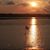 Christopher Stetson's profile image