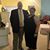 Marcy Monroe Peters's profile image