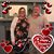 Debora Cromer Gaborik's profile image