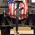 John Goebel's profile image