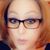 Sherri Garduño-Garcia's profile image