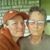 Tara Nedbalek - Mayne's profile image