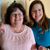 Jane Huffman's profile image