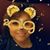 Brenda DelaRosa-Campos's profile image