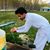 Akhtar Rahman's profile image