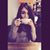 Gina Osiol's profile image
