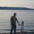 John Lashbrook's profile image