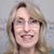 Renee Vorbach's profile image
