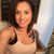 Marquitta Crystal's profile image
