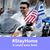 Peter Paradeisis's profile image