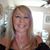 Jill Holman's profile image