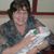 Janet Lynn Lester's profile image