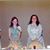 Stephanie Horner Toney's profile image