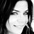 Aimee Tuskey's profile image