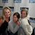 Andrea Richgels's profile image