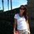 Angelica Leon's profile image
