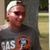 Tom Jay's profile image