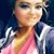 Natalie Saiz's profile image