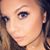 Lidija Lida's profile image
