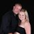 Shelly Crabb's profile image