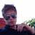 James Matthew Mazor's profile image