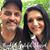 Molly Kooienga-Slaughter's profile image