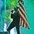 Bryan Frymyer's profile image