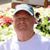 Jim Stanley's profile image