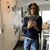 Dawn Phenix's profile image