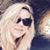 Maria V DelaCruz Muelle's profile image