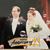 Carol Ann Fraser Soumbeniotis's profile image
