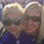 Erin Warner's profile image