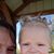 Jessica Rowe's profile image