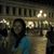 Rebekah Biss-Bender's profile image