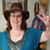 Kathy Gray Fritz's profile image