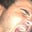 Jordan Smith's profile image