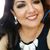 Magdalena Muñoz-Wallace's profile image