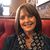 Jennifer LePere's profile image