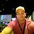 Chad Knight Neubaum's profile image