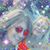 Michelle Mccartan's profile image