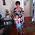Bertha Hernandez's profile image
