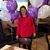 Brooke Reinke Krupiczewicz's profile image