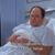 Christopher Gray's profile image