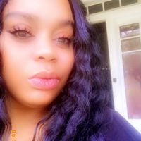 Brandy Coleman's profile image