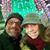 Melissa Snyder's profile image