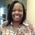 Janice Edgar's profile image