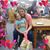 Lola Webb's profile image
