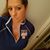 Maria Oliva's profile image