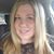 Crystal Perry's profile image